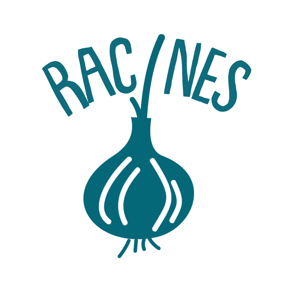Réseau des ACteurs et INitiatives Economiques, écologiques et Solidaires